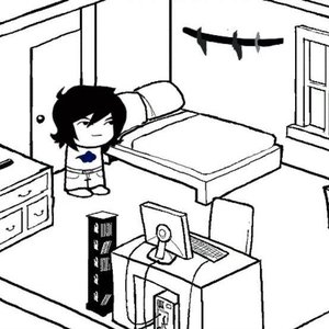 Sprawdź miejsca najbardziej ci bliskie