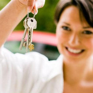 Sposób na Pana Hilarego