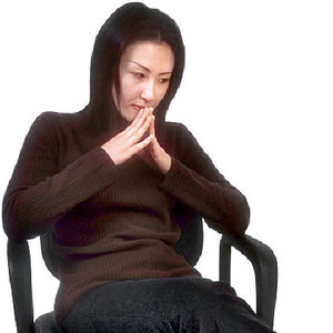 Pobudź swoją pamięć