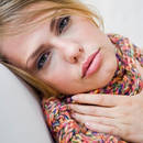  Jak domowymi sposobami wyleczyć migdałki?