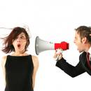 Jak przezwyciężyć krytykę?