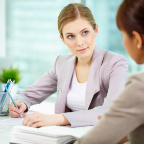 Pamiętaj o swojej wartości