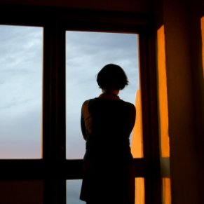 Znajdź sposób na odwrócenie uwagi