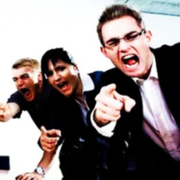 Przygotuj się na stresowe sytuacje