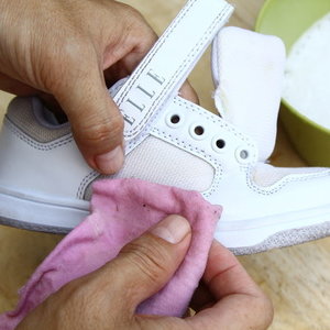 Regularne czyszczenie