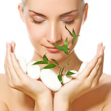 Jak dokładnie oczyścić twarz?