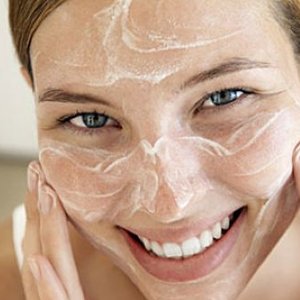 Manualne oczyszczanie