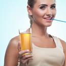 Jak wykorzystać urynoterapię?