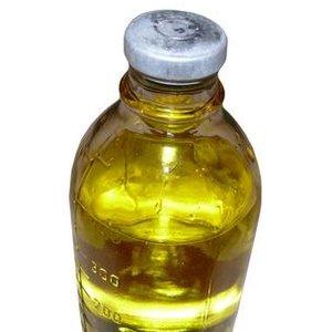 Stosowanie zewnętrzne