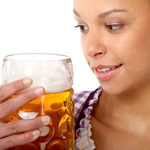 Stosowanie wewnętrzne