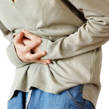 Jak naturalnymi sposobami leczyć wrzody żołądka?