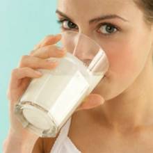 Jakie objawy towarzyszą niedoborowi wapnia?