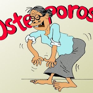 Objawy niedoboru wapnia