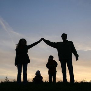 Spotkania ze znajomymi