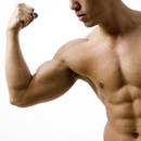 Jak zwiększyć poziom testosteronu?