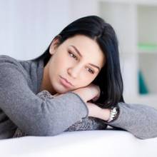 Jak pozbyć się apatii?