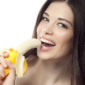 Co włączyć do diety?