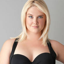 Jak wyszczuplić twarz?