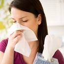 Jak domowymi sposobami wyleczyć katar?