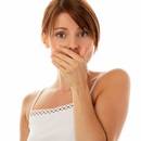 Jak pozbyć się nieprzyjemnego zapachu z ust?