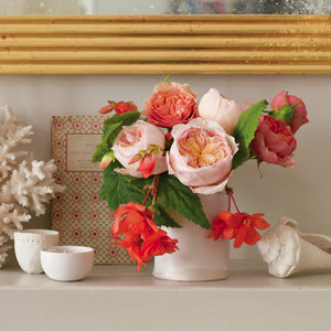 Miejsce przechowywania