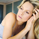 Jak radzić sobie z załamaniem nerwowym?