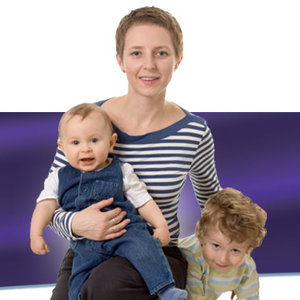 Znajdź czas na pracę i odpoczynek