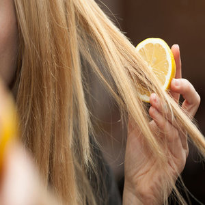 Ekstrakt przeciwłupieżowy