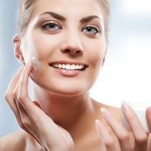 Jaki krem wybrać w zależności od wieku?