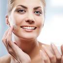 Jaki krem wybrać w zależności od wieku?