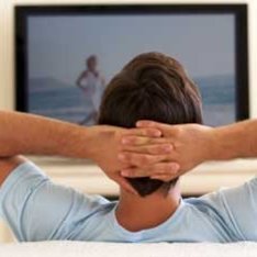 Interesuj się światem