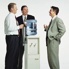 Dostosuj żarty do towarzystwa