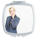 Jak zmienić samego siebie?