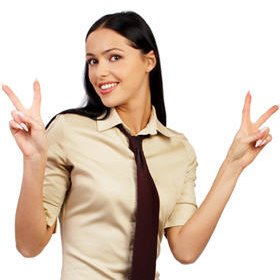 Wytrwałość to podstawa