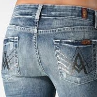 Kieszenie dla kobiet drobnych