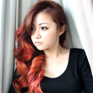 Jakich kolorów unikać?