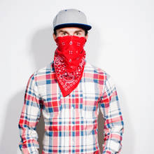 Jak pozbyć się trądziku z pleców i ciała?