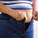 Jak pozbyć się oponki?