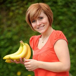 Bogactwo witamin i składników odżywczych