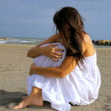 Jak pokonać samotność?