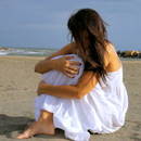 Jak pokonać samotność?