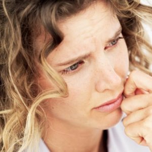 Nie oglądaj się za siebie 