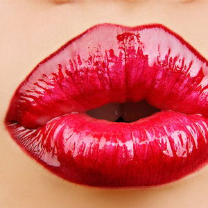 Ćwiczenia z głoskami