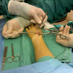 Co robić, gdy boli?