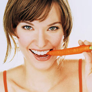 O czym warto pamiętać?