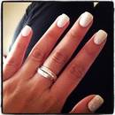 Jak zadbać o piękny wygląd paznokci?