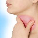 Jak pozbyć się bólu gardła?