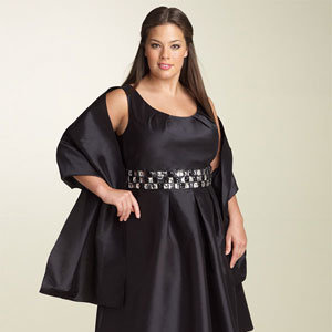 Sposoby na odwrócenie uwagi od bioder