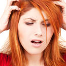 Jak postępować w przypadku nerwicy wegetatywnej?