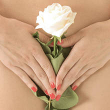 Jakich produktów używać w trakcie miesiączki?